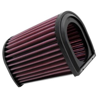 K&N Replacement Air Filter YA-1301