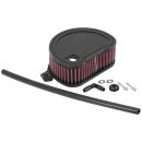K&N Replacement Air Filter YA-1704