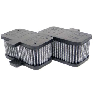 K&N Replacement Air Filter YA-1892