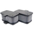 K&N Replacement Air Filter YA-1892