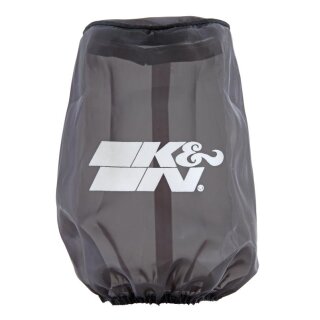 K&N Air Filter Wrap YA-3502DK