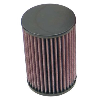 K&N Replacement Air Filter YA-3504