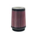K&N Replacement Air Filter YA-4003