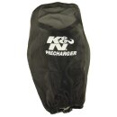 K&N Air Filter Wrap YA-4350PK