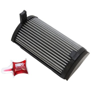 K&N Replacement Air Filter YA-6003