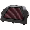 K&N Race Specific Air Filter YA-6008R
