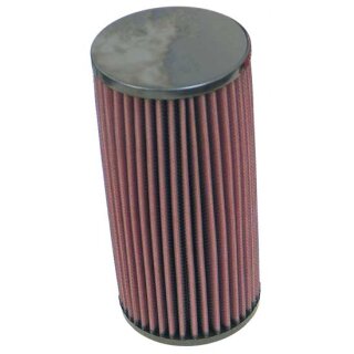 K&N Replacement Air Filter YA-6504
