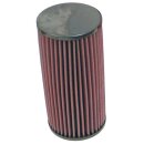 K&N Replacement Air Filter YA-6504