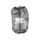 K&N Air Filter Wrap YA-6504PK
