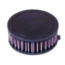 K&N Replacement Air Filter YA-6598