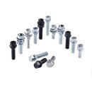 Eibach Schraube M12 x 1,25 x 24 KK KG60 Grad...