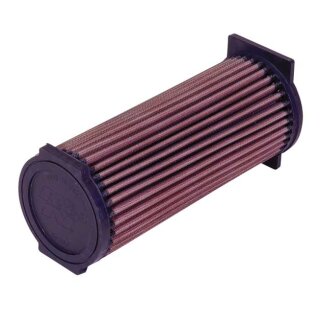 K&N Replacement Air Filter YA-6602