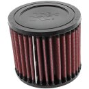 K&N Replacement Air Filter YA-6608