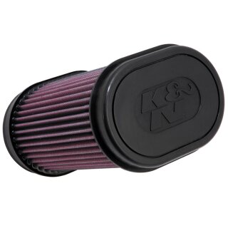 K&N Replacement Air Filter YA-7008