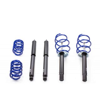 AP Sportfahrwerk BMW 3er Limousine E30 (3/A, 3/1) SP20-383