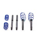 AP Sportfahrwerk VW Golf V (1K) SP80-115