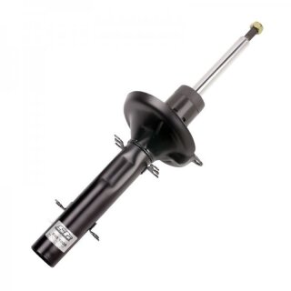 ST Sportstoßdämpfer Hinterachse Ford Focus DA3 61W75804