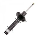 ST Sportstoßdämpfer Vorderachse rechts BMW 3er...