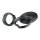 ST Spring Distance Höherlegung Hinterachse 30 mm Hyundai Santa Fe SM 68530109
