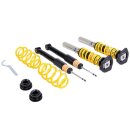 Gewindefahrwerk ST XTA Stahl verzinkt...