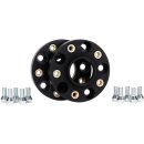 ST Spurverbreiterung System A1 60mm Achse LK: 5x98 NLB:...