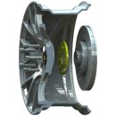 ST Spurverbreiterung System D1 10mm Achse LK: 5x120 NLB:...