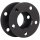 ST Spurverbreiterung System D1 6mm Achse LK: 5x120 NLB: 72,6mm BMW M2 Coupe F87 (M3) 56020257
