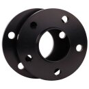 ST Spurverbreiterung System D2 22mm Achse LK: 5x100,5x112...