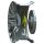 ST Spurverbreiterung System D2 22mm Achse LK: 5x100,5x112 NLB: 57,1mm Seat Leon SC 5F 56020117