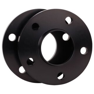 ST Spurverbreiterung System D2 40mm Achse LK: 5x114,3 NLB: 60,1mm Suzuki Swift MZ 56020179