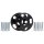 ST Spurverbreiterung System D3 30mm Achse LK: 4x114,3 NLB: 60,1mm Suzuki Swift EZ 56020061