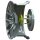 ST Spurverbreiterung System D3 30mm Achse LK: 4x114,3 NLB: 60,1mm Suzuki Swift MZ 56020061