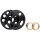 ST Spurverbreiterung System DZ 24mm Achse LK: 4x100,5x100,5x112 NLB: 57,1mm Seat Toledo 1L 56017003