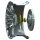 ST Spurverbreiterung System DZ 15mm Achse LK: 5x100 Seat Leon SC 5F 56015005