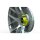 ST Spurverbreiterung System DZX 10mm Achse LK: 4- und 5-Loch Citroen C5 D RHZ 56050115