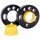 ST Spurverbreiterung System DZX 40mm Achse LK: 4- und 5-Loch Peugeot 206 SW 2 RHY 56050121