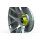 ST Spurverbreiterung System DZX 40mm Achse LK: 4- und 5-Loch Peugeot 206 SW 2 RHY 56050121