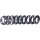 ST Spurverbreiterung System DZX 50mm Achse LK: 4- und 5-Loch Alfa 145 930 56050060