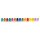 ST Spurverbreiterung System DZX 45mm Achse LK: 4- und 5-Loch Opel Astra Cabrio F, T92 56050134