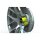 ST Spurverbreiterung System AZX 60mm Achse LK: 5x114,3 Kia Venga YNS 56060434