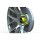 ST Spurverbreiterung System AZX 60mm Achse LK: 5x114,3 Kia Venga YNS 56060434