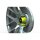 ST Spurverbreiterung System AZX 60mm Achse LK: 5x108 Volvo XC60 D 56060068