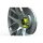 ST Spurverbreiterung System AZX 70mm Achse LK: 5x114,3 Fiat Sedici FY 56060327