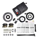 KW HLS 2 Hydraulik Liftsystem für Original...