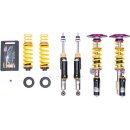 KW Gewindefahrwerk Variante 4 Audi R8 Coupe 42 3A711005