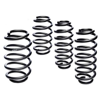 Eibach Pro-Kit Sportfedern VOLKSWAGEN GOLF III (1H1) E8530-140