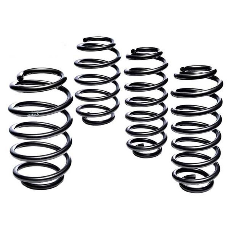 EIBACH PRO-KIT SPORT SPRINGS VOLKSWAGEN SCIROCCO (137  138) E10-85-021-01-22