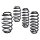 Eibach Pro-Kit Sportfedern SEAT TOLEDO III (5P2) E10-81-008-01-22