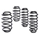 Eibach Pro-Kit Sportfedern FORD MONDEO III Stufenheck...