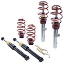 Eibach Pro-Street-S Gewindefahrwerk ALFA ROMEO 159 (939_)...